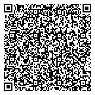 vCard 78123930568