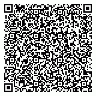 vCard 78123930569