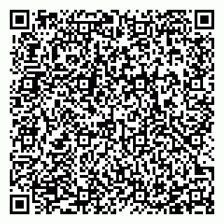 vCard 78123930570