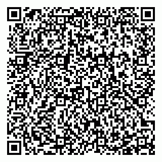 vCard 78123930571