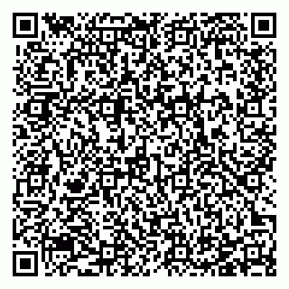 vCard 78123930572