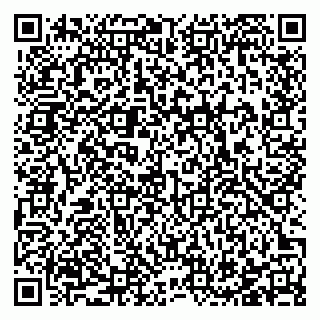 vCard 78123930573