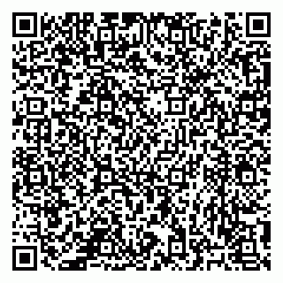 vCard 78123930574