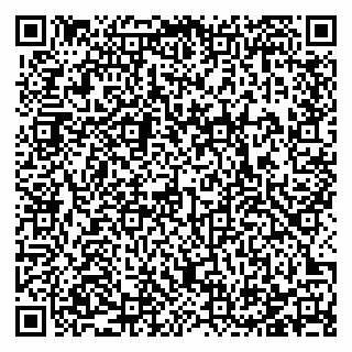 vCard 78123930575