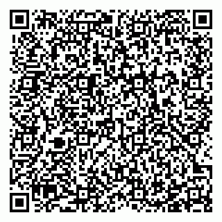 vCard 78123930576