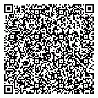 vCard 78123930577