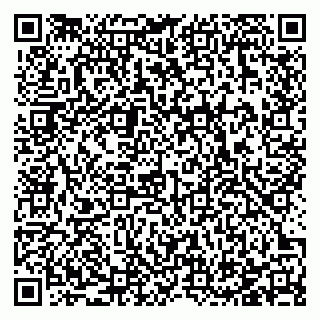 vCard 78123930578