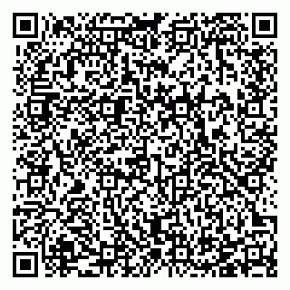 vCard 78123930579