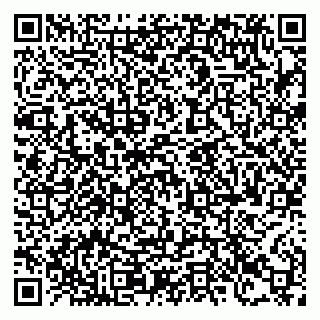 vCard 78123930580