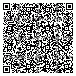 vCard 78123930581