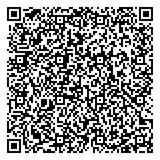 vCard 78123930582