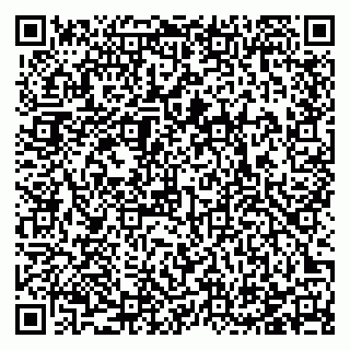 vCard 78123930583