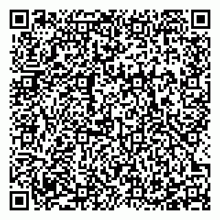vCard 78123930584