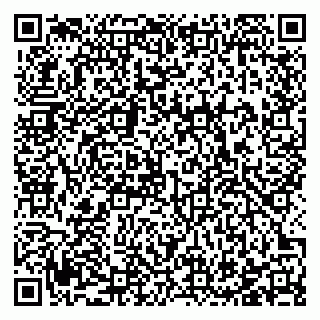 vCard 78123930585