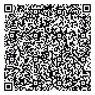 vCard 78123930586