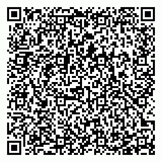 vCard 78123930587