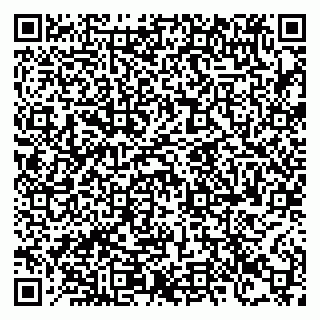 vCard 78123930588