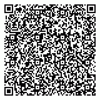 vCard 78123930589