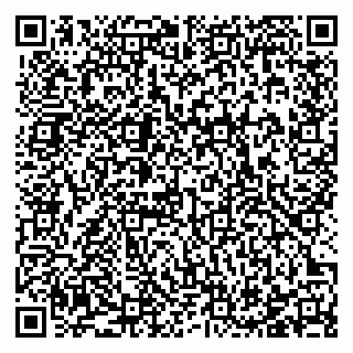 vCard 78123930590