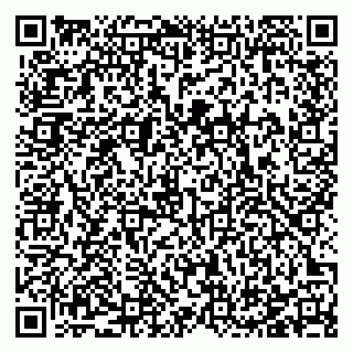 vCard 78123930591