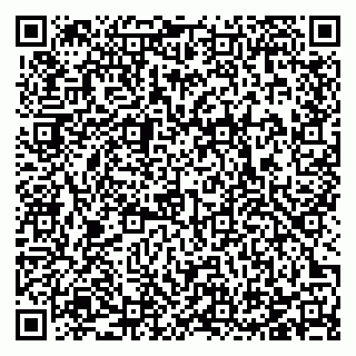 vCard 78123930592