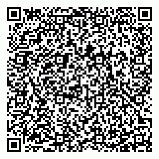 vCard 78123930593
