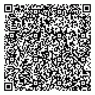 vCard 78123930594