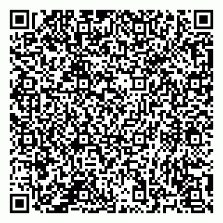 vCard 78123930595