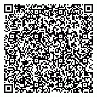 vCard 78123930596
