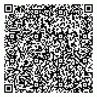 vCard 78123930597