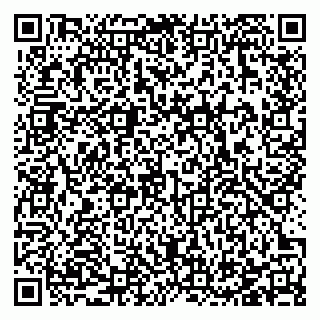 vCard 78123930598