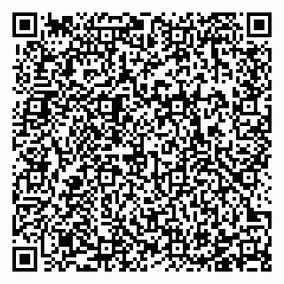 vCard 78123930599