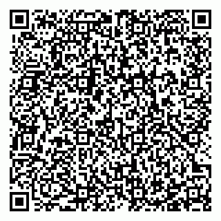 vCard 78123930600