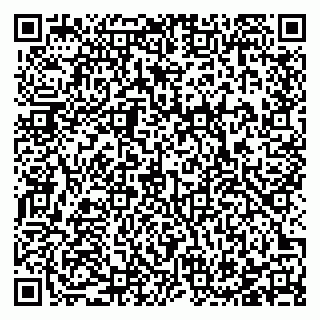 vCard 78123930601