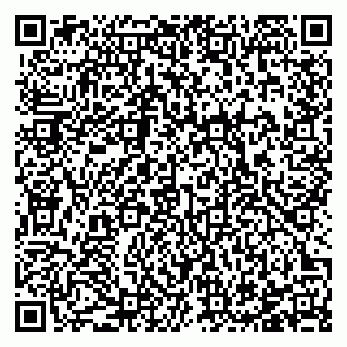 vCard 78123930602