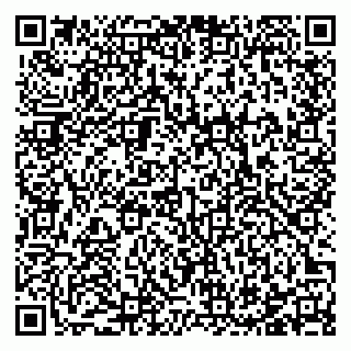 vCard 78123930603