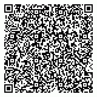 vCard 78123930604