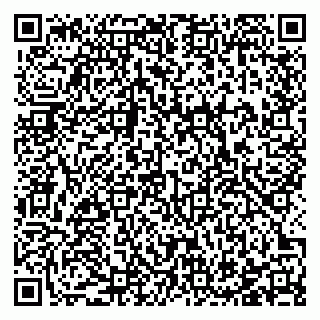 vCard 78123930605