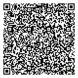 vCard 78123930606