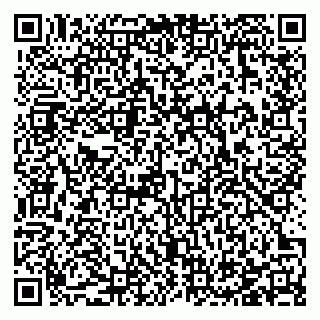 vCard 78123930608