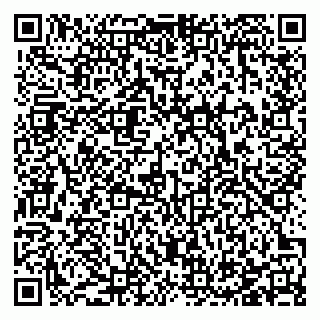vCard 78123930609
