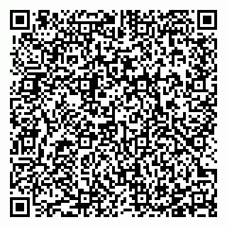 vCard 78123930610