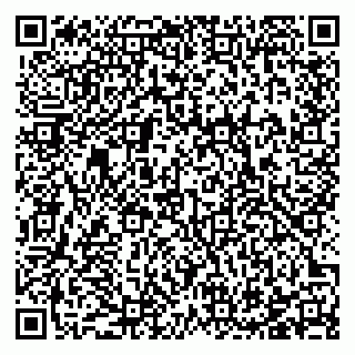 vCard 78123930611