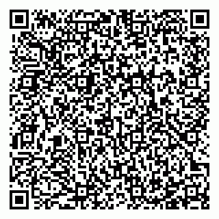 vCard 78123930612