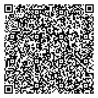 vCard 78123930613