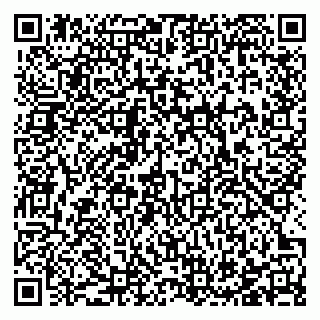 vCard 78123930614
