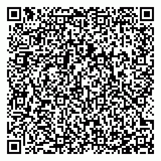 vCard 78123930615
