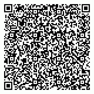 vCard 78123930616