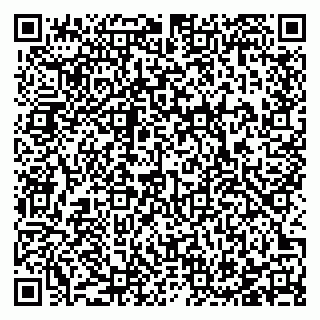 vCard 78123930617