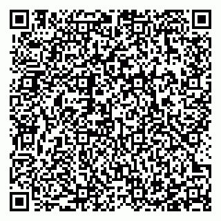 vCard 78123930618